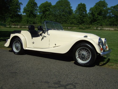 1986 Sleeping Beauty! VENDUTO