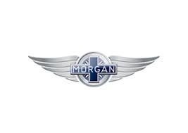 0038 Morgan Sell Your Car - 1