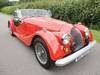 1982 Morgan 4/4 - Now Sold - All Morgans Urgently Wanted