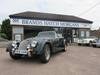 2006 Morgan Plus 4 4 Seater  (Under Offer) For Sale