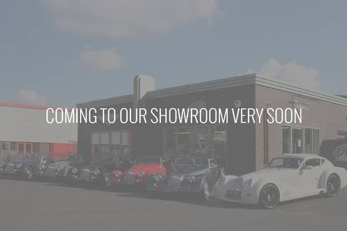 2018 Welcome to the New Love Of Your Life SOLD