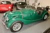 1963 Morgan Plus 4 Roadster = LHD clean solid driver  $obo For Sale