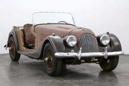Picture of 1966 Morgan Plus 4 - For Sale