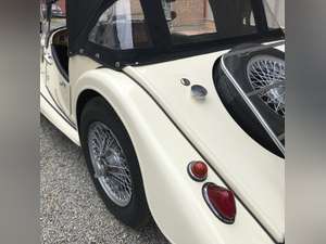 1968 Morgan 4/4- 2 Seaters For Sale (picture 6 of 12)