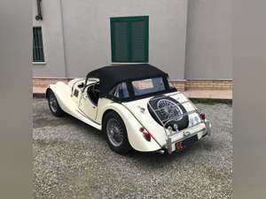 1968 Morgan 4/4- 2 Seaters For Sale (picture 7 of 12)