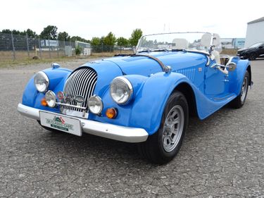 Picture of 1979 Morgan Plus 8 - For Sale