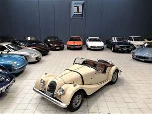 1979 MORGAN PLUS 8 3.500cc For Sale (picture 1 of 12)