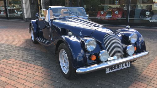 Picture of 2006 Roadster V6 With 11,143 miles only - For Sale