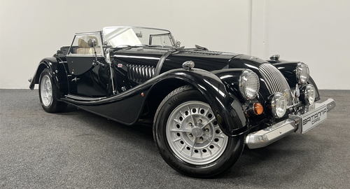 Picture of 1998 Morgan Plus 8 - For Sale