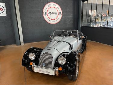 Picture of 2005 Morgan Plus 4 - For Sale