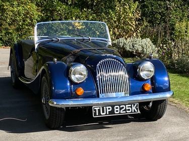 Picture of 1972 Morgan 4/4 - For Sale