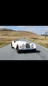 Picture of 1958 Morgan 4/4 - For Sale