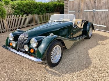 Picture of 1994 Morgan Plus 8 - For Sale