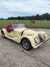 Picture of 2006 Morgan Roadster 3.0 V6 - For Sale