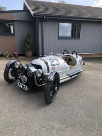 Picture of 2013 Morgan Superdry - For Sale