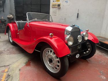 Picture of 1947 1937 Morgan Roadster - For Sale