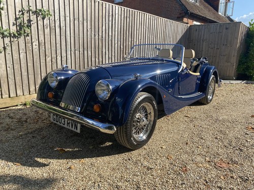 2003 4/4 1800 Zetec Kaufen Bei