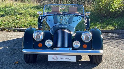 Picture of 1993 Morgan Plus 8 - For Sale