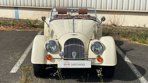 Picture of 2009 Morgan 4/4 Sport - For Sale