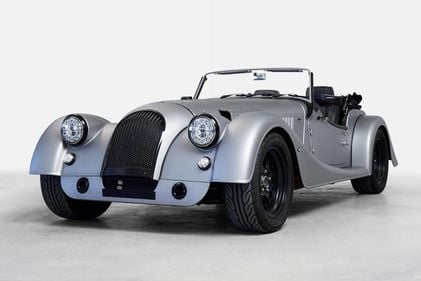 Picture of 2016 Morgan ARP 4 Cosworth Edition - For Sale