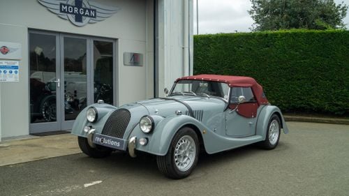 Picture of 2020 Morgan Roadster - For Sale
