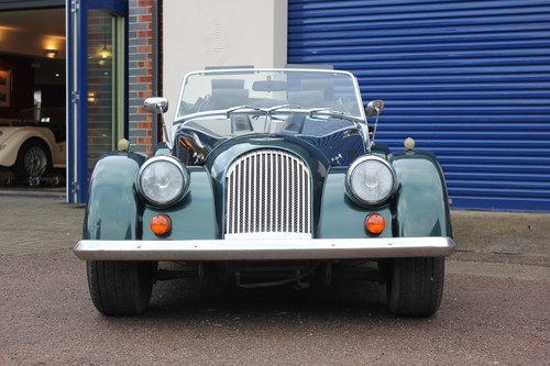Cheap 2008 Roadster 4 seater - 3 litre - £27,950 Kaufen Bei
