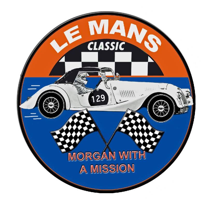 1962 Morgan +4 Super Sports Low line, foto 10