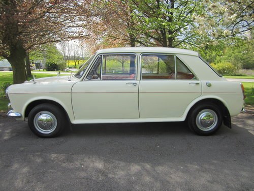 1966 MORRIS 1100 * SOLD ~ 07739 329 389 ~ OTHERS WANTED *   For Sale