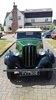 1938 morris 8 series 2 two seater For Sale