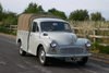 1968 Morris Minor 1000 6cwt Pick-up For Sale