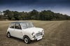 1964 Morris Mini Cooper S Downton recreation In vendita