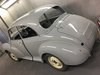 1966 Minor 1000, recent full restoration. For Sale