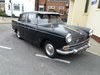 1960 Morris Oxford Series 5 For Sale
