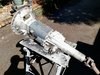 Morris Oxford MO Gearbox SOLD
