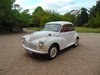 1968 Morris Minor (£5495) In vendita