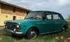 Authi Morris 1300 1971 For Sale by Auction