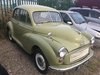 1954 Westbury Car Auctions @ 1pm Saturday 29th September For Sale by Auction