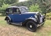 1935 Super family classic that's easy to own In vendita