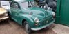 **REMAINS AVAILABLE**1953 Morris Minor Split Screen 2 Dr For Sale by Auction