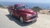 1971 Morris Minor Pick up For Sale