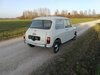 1968 Morris Mini 1000 Mk2 SDL Automatic In vendita