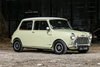 1963 Morris Mini-Minor In vendita all'asta