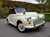 1959 Superb show quality car, must be viewed to appreciate! For Sale