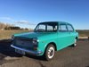1971 Morris 1100 at Morris Leslie Classic Auction 23rd February  For Sale by Auction