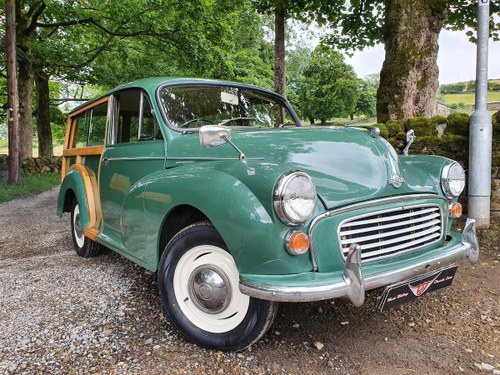 1969 Good allrounder at a very nice price! In vendita