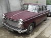 MORRIS OXFORD SALOON OR ESTATE WANTED