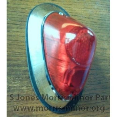 REAR / TAIL  LAMP  For Sale