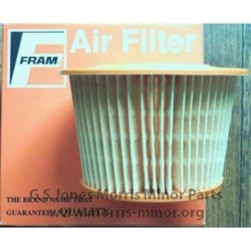 AIR CLEANER ELEMENT £3.75+VAT FUL139 For Sale