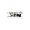 MORRIS MINOR WIPER SWITCH £10.00+VAT SWH120 SPB104 For Sale