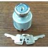 IGNITION SWITCH/STARTER £14.95+VAT. SWH114 For Sale